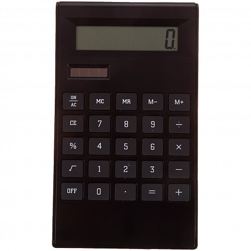 Kalkulator (V3226-03)