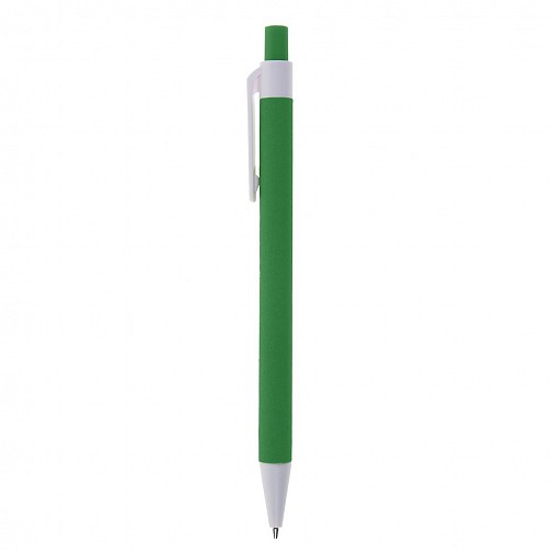 Notatnik ok. A5 z długopisem (V2795-06)