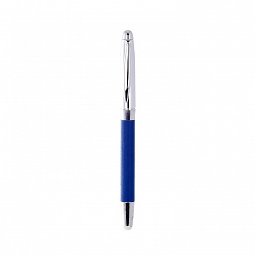 Zestaw piśmienny, długopis i pióro kulkowe (V1448-11)