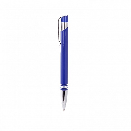 Długopis w etui (V1263-23)