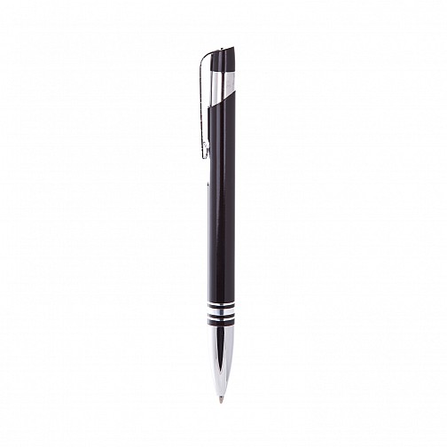 Długopis w etui (V1263-03)