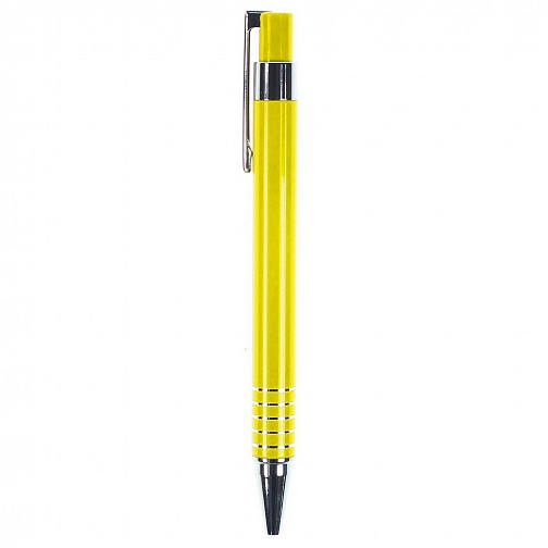 Zestaw piśmienny, długopis i ołówek mechaniczny (V1463-08)