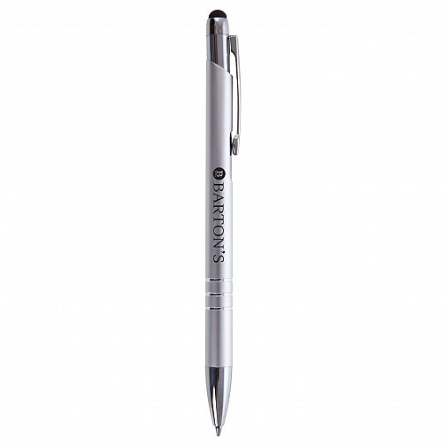 Długopis, touch pen (V1701-32)