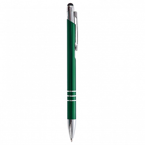 Długopis, touch pen (V1701-06)