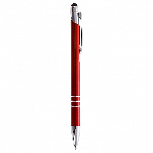 Długopis, touch pen (V1701-05)
