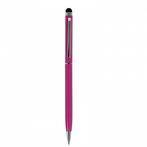 Długopis, touch pen (V1537-21)