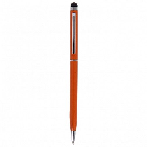 Długopis, touch pen (V1537-07)