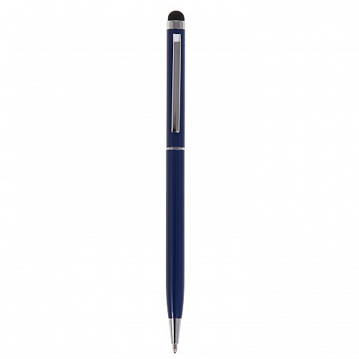 Długopis, touch pen (V1537-04)