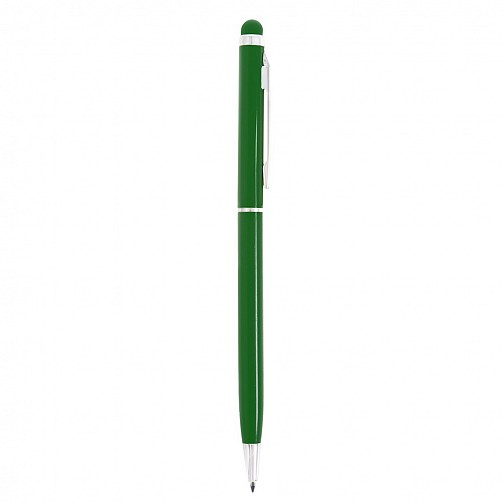 Długopis, touch pen (V1660-06)