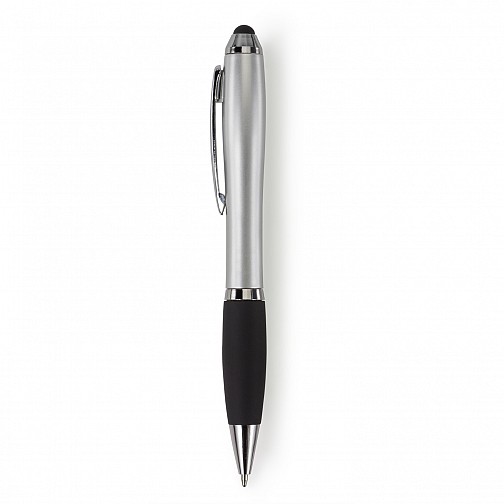 Długopis, touch pen (V1315-32)