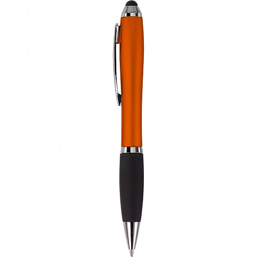 Długopis, touch pen (V1315-07)