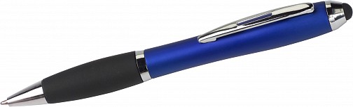 Długopis, touch pen (V1315-04)