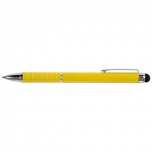 Długopis, touch pen (V3245-08)
