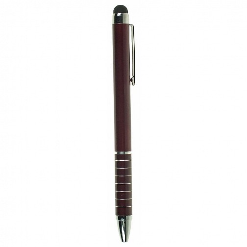 Długopis, touch pen (V3245-12)