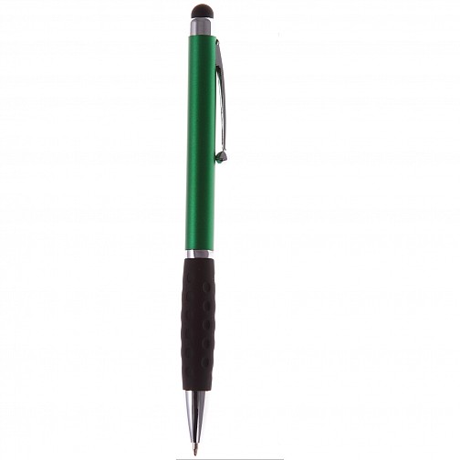 Długopis, touch pen (V3259-06)