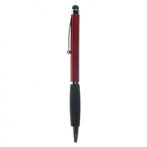 Długopis, touch pen (V3259-05)