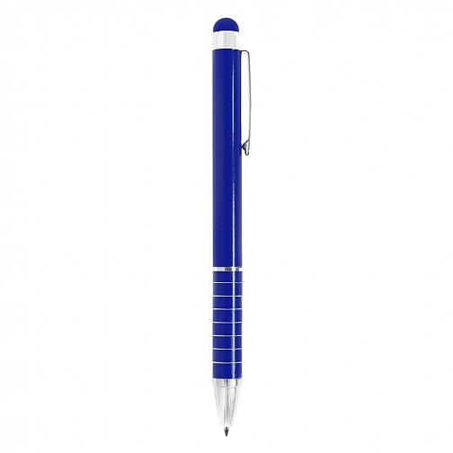 Długopis, touch pen (V1657-11)