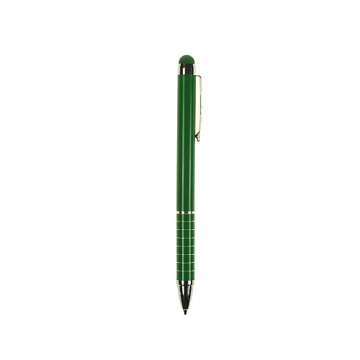 Długopis, touch pen (V1657-06)