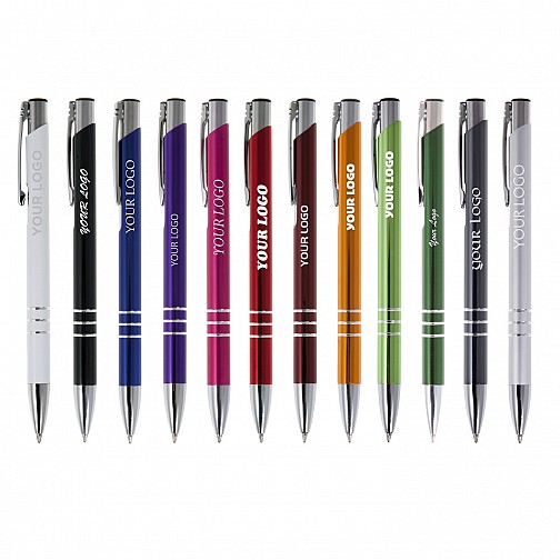 Długopis (V1501-19)