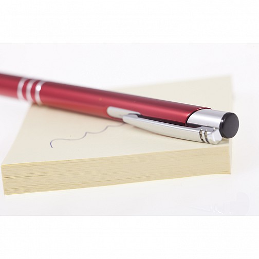 Długopis (V1501-07)