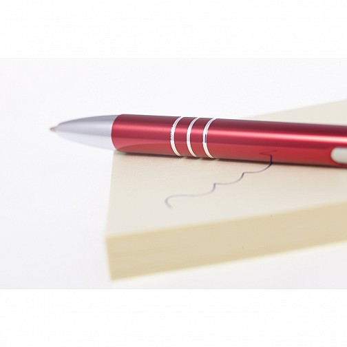 Długopis (V1501-07)