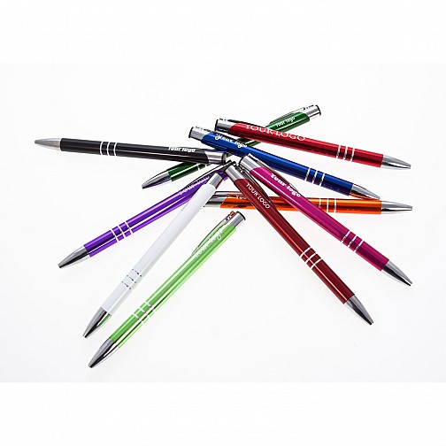 Długopis (V1501-06)