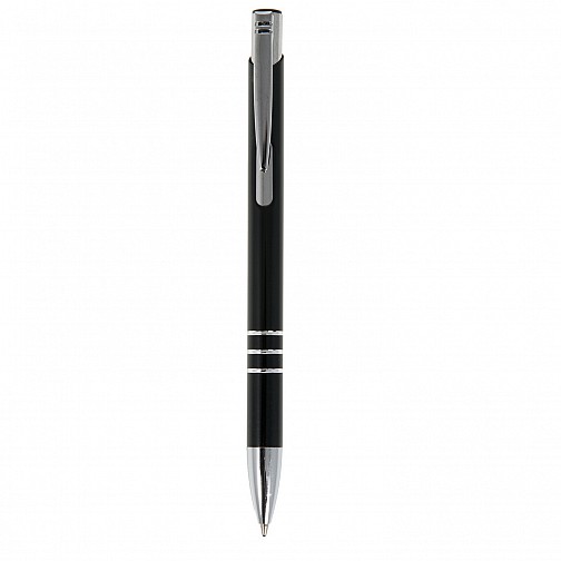 Długopis (V1501-03)