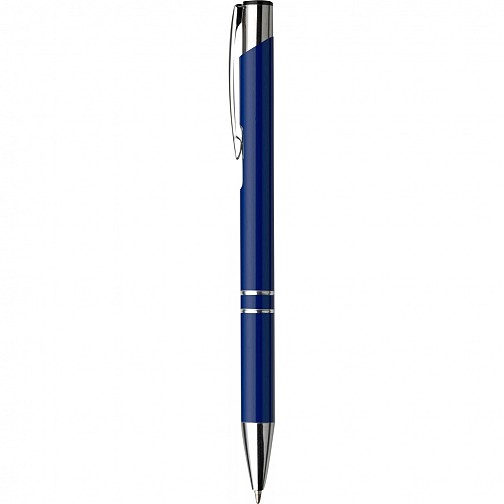 Długopis (V1217-11)