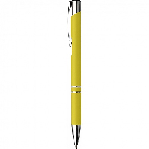 Długopis (V1217-08)