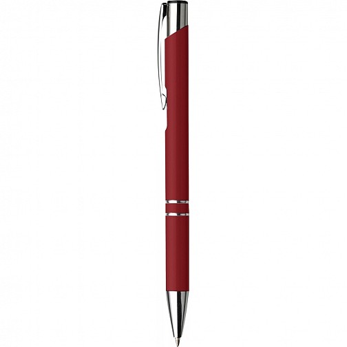 Długopis (V1217-05)
