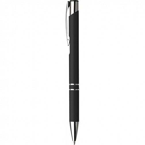 Długopis (V1217-03)