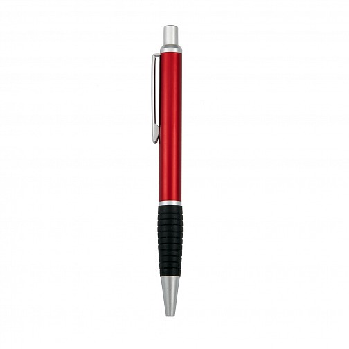Długopis (V1037-05)