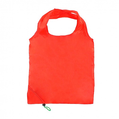 Składana torba na zakupy (V7531-99)