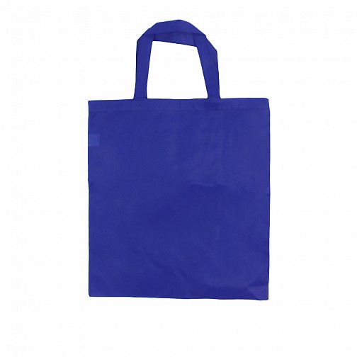 Składana torba na zakupy (V7528-04)