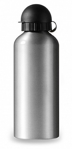 Butelka sportowa 650 ml (V4540-32)