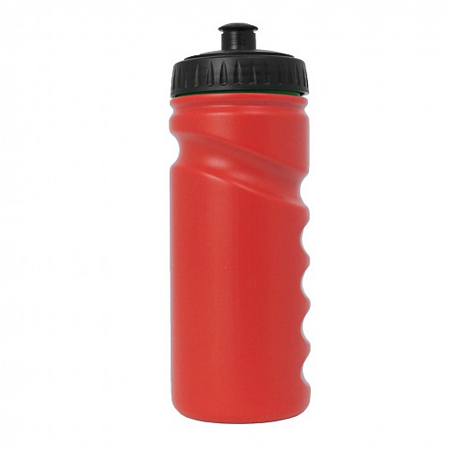Butelka sportowa 500 ml (V7667-05)