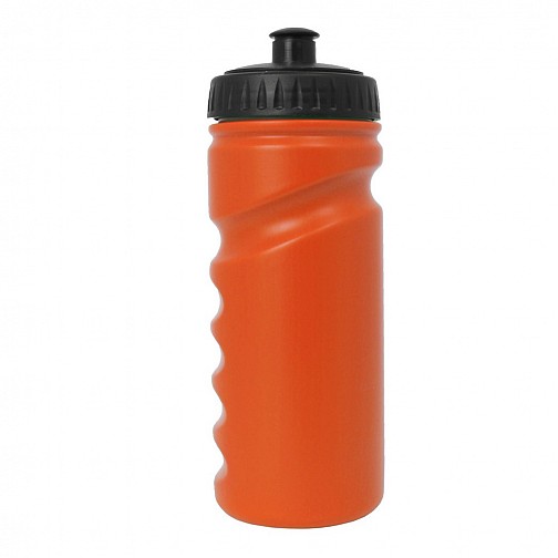 Butelka sportowa 500 ml (V7667-07)