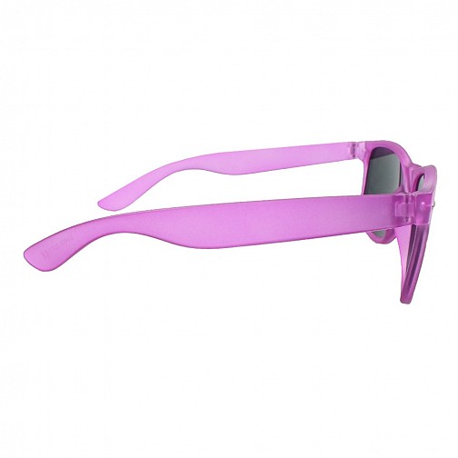 Okulary przeciwsłoneczne (V9633-21)