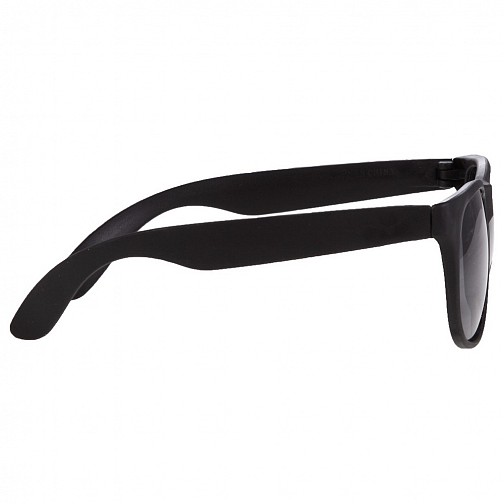 Okulary przeciwsłoneczne (V6593-03)