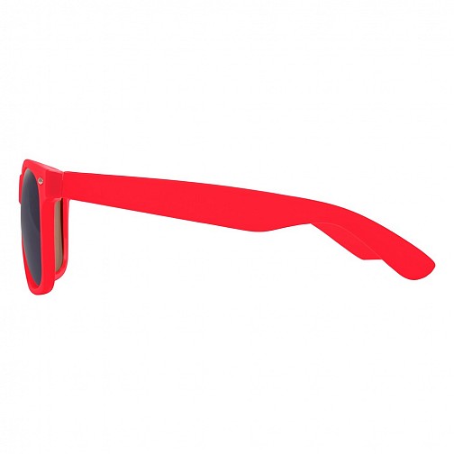 Okulary przeciwsłoneczne (V7678-05)