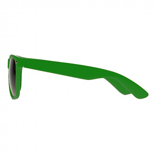 Okulary przeciwsłoneczne (V7678-06)