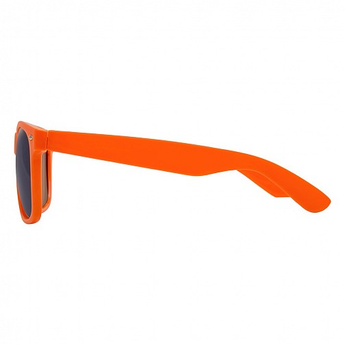 Okulary przeciwsłoneczne (V7678-07)