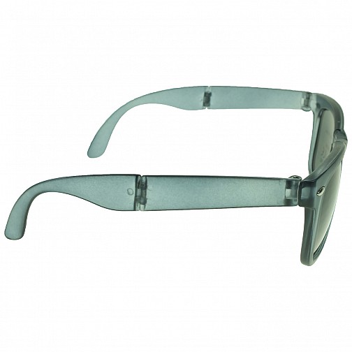 Okulary przeciwsłoneczne (V8643-03)
