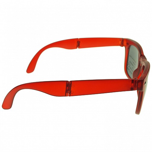Okulary przeciwsłoneczne (V8643-05)