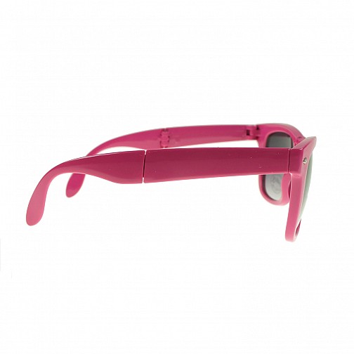 Okulary przeciwsłoneczne (V8671-21)