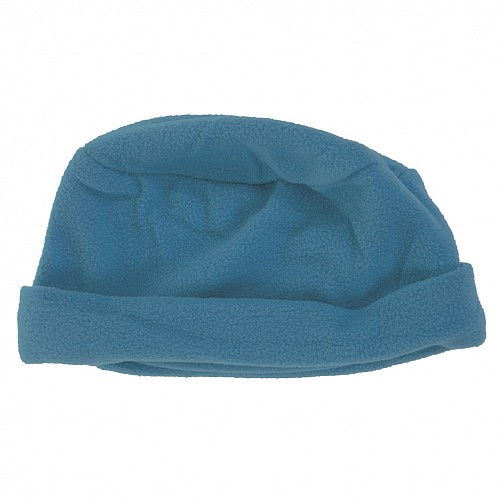 Zestaw zimowy, czapka, szalik, rękawiczki (V7074-11)
