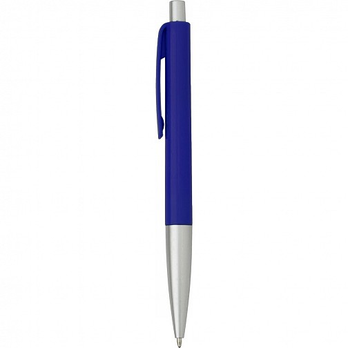 Długopis (V1675-04)