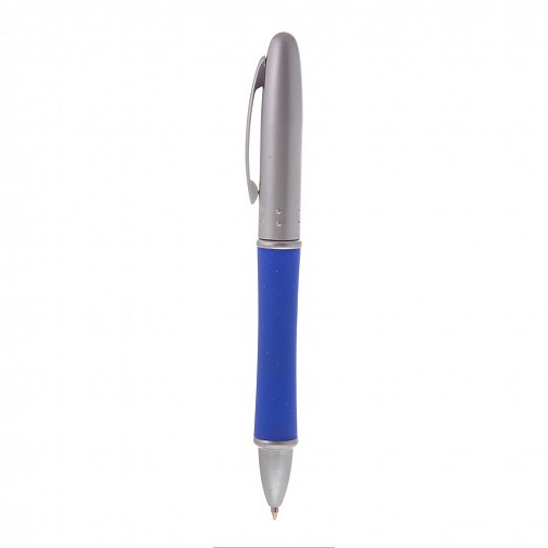 Długopis przekręcany (V1301-04)