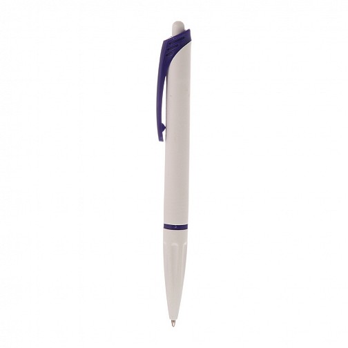Eko-długopis (V1369-04)