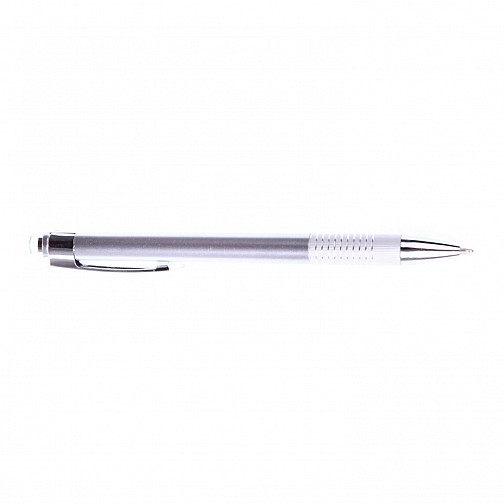 Zestaw piśmienny, długopis i ołówek (V1437-32)